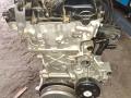двигатель BMW X7 G07 2021, 3.0 л., B58B30C, бензин, АКПП, a96, внедорожник 5 дв., полный привод, B58B30B, 11005A0A239, 5A0A239 - фото №7