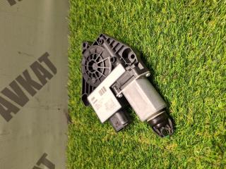 моторчик стеклоподъемника задний правый BMW X3 G01 2018, 2.0 л., B46 B20 B, бензин, АКПП, a300, внедорожник 5 дв., полный привод, 7457252, 51357457252