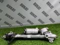 рулевая рейка BMW X4 G02 [рестайлинг] G02 2024, 2.0 л., B46 B20 B, бензин, АКПП, a96, внедорожник 5 дв., полный привод, 5B38B53, 32105B38B53 - фото №5