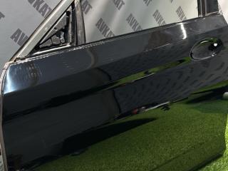 дверь передняя левая BMW 5 серия G30/G31 [рестайлинг] G30 2021, 2.0 л., B46 B20 B, бензин, 668, седан, полный привод, 41518738552, 8738552