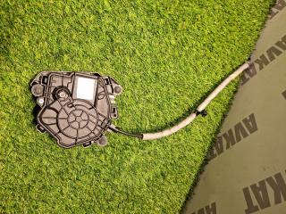 электропривод багажника BMW X7 G07 [рестайлинг] G07 2023, 3.0 л., B58B30P, бензин, a96, внедорожник 5 дв., полный привод, 5A12992, 51245A12992