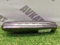 подушка безопасности сиденья BMW X5 G05 2019, 4.4 л., N63 B44 C, бензин, АКПП, а300, внедорожник 5 дв., полный привод, 72127416911, 7416911 - фото №5