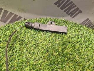 Антенна системы комфортного доступа BMW X7 G07 2022, 3.0 л., B58B30C, бензин, АКПП, a96, внедорожник 5 дв., полный привод, 65206832066, 6832066