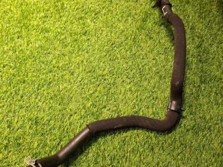 патрубок (трубопровод, шланг) BMW X3 G01 2018, 2.0 л., B46 B20 B, бензин, АКПП, a300, внедорожник 5 дв., полный привод, 64219354459, 9354459