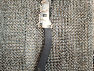 рычаг задний правый BMW X7 G07 2021, 4.4 л., N63B44D, бензин, АКПП, c27 arktis-grau brillanteffekt, внедорожник 5 дв., полный привод, 33306878030, 6878030