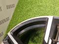 диск литой BMW 4 серия G22/G23 2021, 36118746632, 8746632 - фото №12