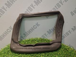 уплотнитель BMW 4 серия G22/G23 G22 2021, 3.0 л., B58B30B, бензин, АКПП, a96, купе, полный привод, 51489621868, 9621868, 51456805549, 6805549