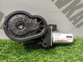 моторчик регулировки сиденья BMW X7 G07 2022, 3.0 л., B58B30C, бензин, АКПП, a96, внедорожник 5 дв., полный привод, 52107314218, 7314218, 921864, D3908, 937267-106, 921864-104