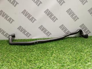 патрубок (трубопровод, шланг) BMW X4 G02 [рестайлинг] G02 2024, 2.0 л., B46 B20 B, бензин, АКПП, a96, внедорожник 5 дв., полный привод, 9894745, 17129894745