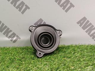 уплотнитель рулевой колонки BMW 5 серия G30/G31 [рестайлинг] G30 2021, 2.0 л., B46 B20 B, бензин, 668, седан, полный привод, 32306862083, 6862083