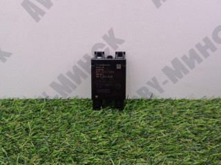 блок управления светодиодной подсветки BMW X5 G05 [рестайлинг] G05 2024, 3.0 л., B58B30P, бензин, АКПП, a300, внедорожник 5 дв., полный привод, 5A53015, 63315A53015