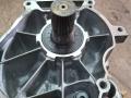 корпус КПП (AКПП) BMW 5 серия G30/G31 [рестайлинг] G30 2021, 2.0 л., B46 B20 B, бензин, 668, седан, полный привод, 24009470651, 9470651 - фото №7