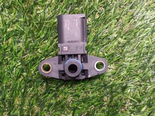 датчик абсолютного давления BMW X3 G01 2019, 3.0 л., B58 B30 A, бензин, a300, внедорожник 5 дв., полный привод, 13628657300, 8657300