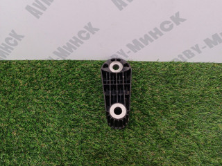 крепление стабилизатора / втулки стабилизатора BMW i5 G60 2023, электро, a300, седан, задний привод, правый руль, 33506888788, 6888788