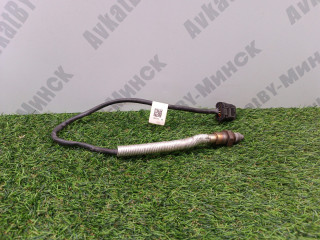 лямбда-зонд BMW X5 G05 [рестайлинг] G05 2024, 3.0 л., B58B30P, бензин, АКПП, a300, внедорожник 5 дв., полный привод, 9452687, 11789452687