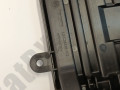 кронштейн (крепление) BMW X7 G07 2019, 3.0 л., B58B30C, бензин, c1m, внедорожник 5 дв., полный привод, C38428, 978271, 0606096, 3510362 - фото №4