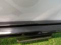 дуги на крышу (рейлинги) BMW X7 G07 2019, 3.0 л., B58B30C, бензин, c1m, внедорожник 5 дв., полный привод, 51138090458, 8090458, 8090457, 51138090457 - фото №7