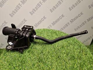 клапан вентиляции топливного бака BMW X7 G07 2021, 3.0 л., B58B30C, бензин, АКПП, a96, внедорожник 5 дв., полный привод, 16117439920, 7439920