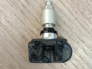 датчик давления в шине BMW 2 серия F44 2023, 2.0 л., B48 A20 A, бензин, АКПП, 475, седан, передний привод, правый руль, 6877936, 36106877936