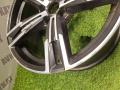 диск литой BMW 4 серия G22/G23 2021, 36118746632, 8746632 - фото №2