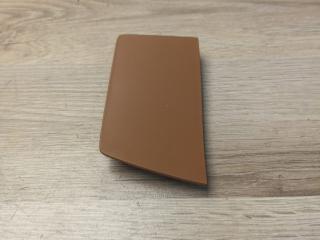 заглушка BMW X5 G05 2019, 3.0 л., B58B30C, бензин, АКПП, a96, внедорожник 5 дв., полный привод, 51416995632, 6995632