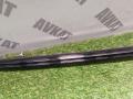 дуги на крышу (рейлинги) BMW X3 G01 2019, 3.0 л., B58 B30 A, бензин, a300, внедорожник 5 дв., полный привод, 8070691, 51138070691, 51138070692, 8070692 - фото №9