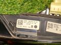 фонарь крышки багажника правый BMW 4 серия G22/G23 G22 2021, 2.0 л., B46 B20 B, бензин, АКПП, c31(portimao blau metallic), купе, полный привод, 63217477610, 7477610 - фото №5