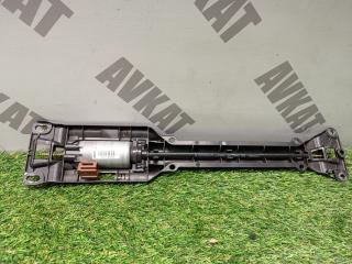 моторчик регулировки сиденья BMW X7 G07 2022, 3.0 л., B58B30C, бензин, АКПП, a96, внедорожник 5 дв., полный привод, 52107314200, 7314200, E64881-100