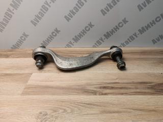 рычаг задний правый BMW X4 M F98 2021, 3.0 л., s58b30a, бензин, АКПП, donington-grau metallic (c28), внедорожник 5 дв., 33326871011, 6871011