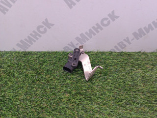 датчик дорожного просвета BMW X7 G07 2019, 3.0 л., B58B30C, бензин, c1m, внедорожник 5 дв., полный привод, 6870200, 37146870200, 37146879040, 6879040, 37146879042, 6879042