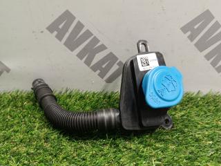 горловина бачка омывателя BMW 4 серия G22/G23 G22 2021, 2.0 л., B46 B20 B, бензин, АКПП, c31(portimao blau metallic), купе, полный привод, 7497094, 61667497094