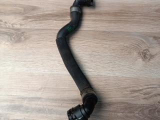 патрубок (трубопровод, шланг) BMW X3 G01 2020, 3.0 л., B58B30B, бензин, c1m, внедорожник 5 дв., полный привод, 17128670675, 8670675