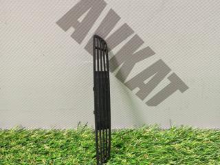 заглушка BMW X3 G01 2019, 3.0 л., B58 B30 A, бензин, a300, внедорожник 5 дв., полный привод, 61319396023, 9396023