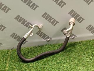 трубка кондиционера BMW X5 G05 2019, 3.0 л., B58B30C, бензин, 475, внедорожник 5 дв., полный привод, правый руль, 64539475444, 9475444