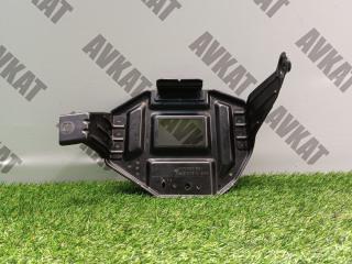 полка аккумулятора BMW 5 серия G30/G31 [рестайлинг] G30 2021, 2.0 л., B46 B20 B, бензин, 668, седан, полный привод, 61219311079, 9311079