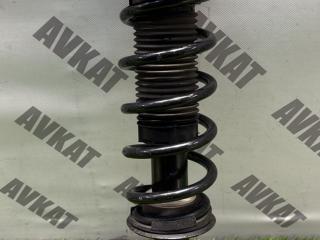 стойка задняя BMW X3 G01 2018, 2.0 л., B46 B20 B, бензин, АКПП, a300, внедорожник 5 дв., полный привод, 33526871801, 6871801