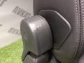 салон (комплект сидений) BMW X7 G07 [рестайлинг] G07 2023, 3.0 л., B58B30P, бензин, a96, внедорожник 5 дв., полный привод, 7488151, 52107488151, 7496839, 52107496839, 7496837, 52107496837 - фото №7