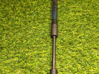 амортизатор капота BMW X7 G07 2022, 3.0 л., B58B30C, бензин, АКПП, a96, внедорожник 5 дв., полный привод, 51237418188, 7418188