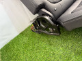Сиденье третий ряд BMW X7 G07 2021, 4.4 л., N63B44D, бензин, АКПП, c27 arktis-grau brillanteffekt, внедорожник 5 дв., полный привод, 7440490, 52307440490 - фото №7