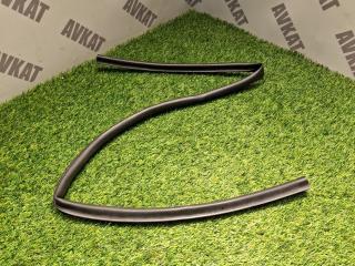 уплотнитель подкапотного пространства BMW X7 G07 2022, 3.0 л., B58B30C, бензин, АКПП, a96, внедорожник 5 дв., полный привод, 7495997, 51767495997