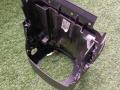 кожух рулевой колонки BMW X7 G07 2021, 3.0 л., B58B30C, бензин, АКПП, a96, внедорожник 5 дв., полный привод, 51457952184, 7952184 - фото №9