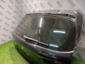 крышка багажника (дверь 3-5) BMW X5 G05 2019, 3.0 л., B58B30C, бензин, 475, внедорожник 5 дв., полный привод, правый руль, 41007931925, 7931925 - фото №3