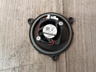 прочая запчасть BMW X5 G05 2022, 3.0 л., B58B30C, бензин, АКПП, c27, внедорожник 5 дв., полный привод, 63118496140, 8496140