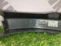 накладка петли багажника правая BMW X3 G01 2019, 3.0 л., B58 B30 A, бензин, a300, внедорожник 5 дв., полный привод, 51497403758, 7403758 - фото №5