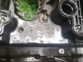 клапанная крышка BMW 5 серия G30/G31 [рестайлинг] G30 2021, 2.0 л., B46 B20 B, бензин, 668, седан, полный привод, 8631745, 11129452895, 9452895 - фото №6