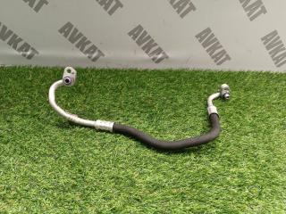 трубка кондиционера BMW X4 G02 [рестайлинг] G02 2024, 2.0 л., B46 B20 B, бензин, АКПП, a96, внедорожник 5 дв., полный привод, 9868421, 64539868421