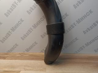 воздуховод BMW X4 M F98 2021, 3.0 л., s58b30a, бензин, АКПП, donington-grau metallic (c28), внедорожник 5 дв., 13718053369, 8053369