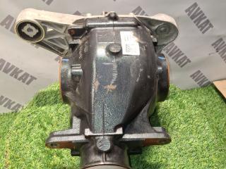 редуктор заднего моста BMW X7 G07 2022, 3.0 л., B58B30C, бензин, АКПП, a96, внедорожник 5 дв., полный привод, 9846361, 33109846361