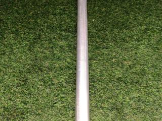 распорка стоек BMW X7 G07 [рестайлинг] G07 2023, 3.0 л., B58B30P, бензин, a96, внедорожник 5 дв., полный привод, 51617329745, 7329745