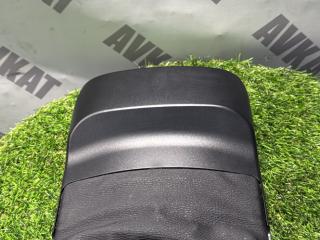 кожух рулевой колонки BMW X3 G01 2018, 2.0 л., B46 B20 B, бензин, АКПП, a300, внедорожник 5 дв., полный привод, 51459363417, 9363417